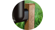 Distributeur de nourriture Fish Feeder Pro - Velda