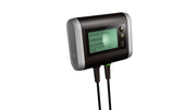 Distributeur de nourriture Fish Feeder Pro - Velda