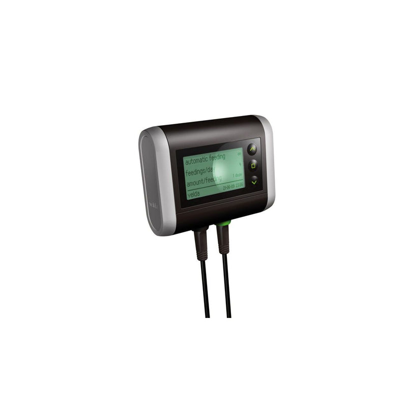 Distributeur de nourriture Fish Feeder Pro - Velda