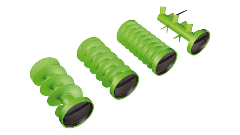 Distributeur de nourriture Fish Feeder Pro - Velda