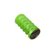 Distributeur de nourriture Fish Feeder Pro - Velda