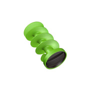 Distributeur de nourriture Fish Feeder Pro - Velda