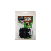 Distributeur de nourriture Fish Feeder Pro - Velda