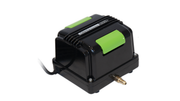 Pompe à air Silenta Outdoor Pro 1200 - Velda