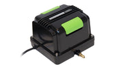 Pompe à air Silenta Outdoor Pro 1800 - Velda