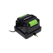 Pompe à air Silenta Outdoor Pro 3600 - Velda