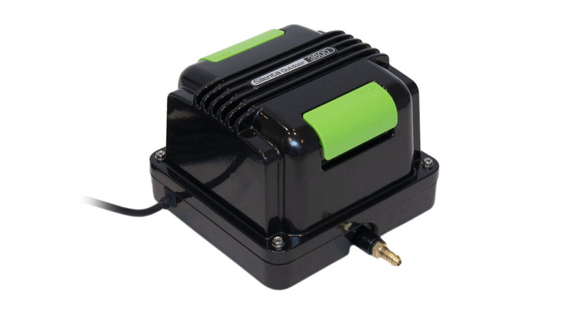 Pompe à air Silenta Outdoor Pro 3600 - Velda