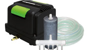 Pompe à air Silenta Outdoor Pro 3600 - Velda