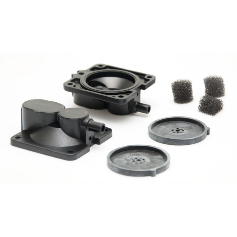 Kit de réparation Silenta Pro 1200 - Velda - Réf. 125095