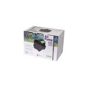 Pompe à air Silenta Outdoor Pro 4800 - Velda
