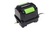 Pompe à air Silenta Outdoor Pro 4800 - Velda