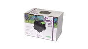 Pompe à air Silenta Outdoor Pro 6000 - Velda