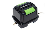Pompe à air Silenta Outdoor Pro 6000 - Velda