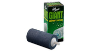 Diffuseur d’air Giant Air Stone XXL 8-10 mm - Velda