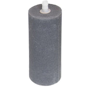 Diffuseur d’air Giant Airstone XXL 10 mm - Velda - Réf. 125326