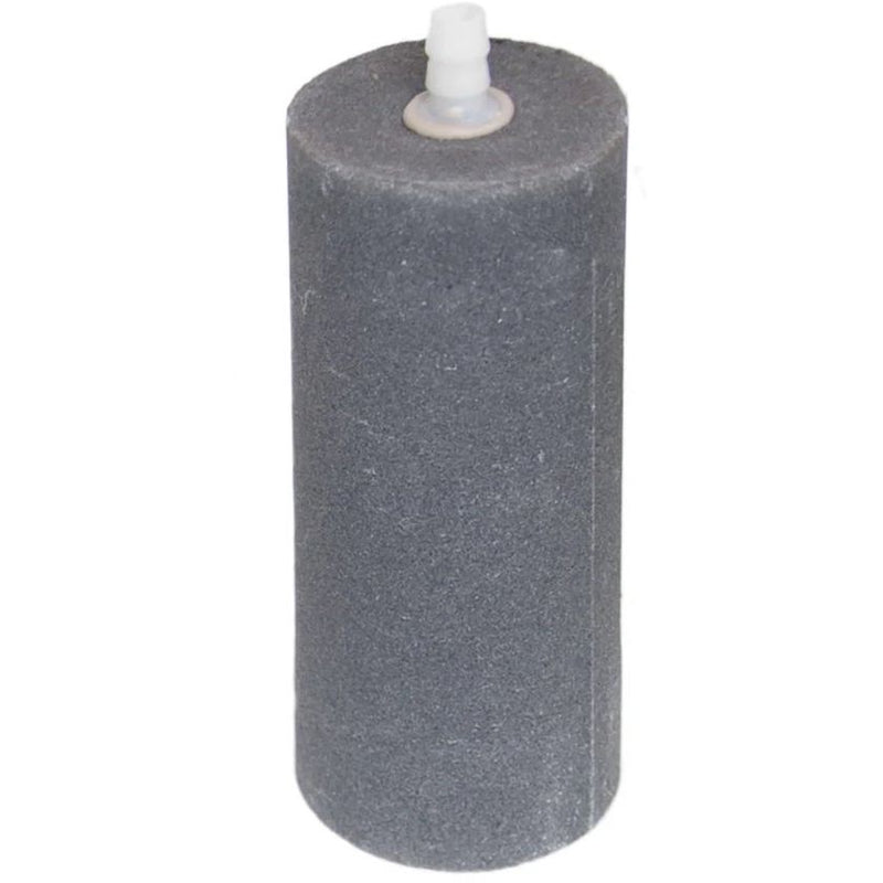Diffuseur d’air Giant Airstone XXL 10 mm - Velda - Réf. 125326