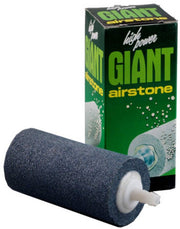 Diffuseur d’air Giant Airstone XXL 10 mm - Velda - Réf. 125326