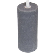 Diffuseur d’air Giant Airstone XXL 10 mm - Velda - Réf. 125326