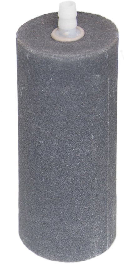 Diffuseur d’air Giant Airstone XXL 10 mm - Velda - Réf. 125326
