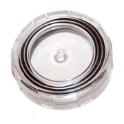 Bouchon vissé pour Clear Control - Velda - Réf. 126162