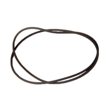 Joint en caoutchouc pour Clear Control 25/50/75 NG - Velda - Réf. 126172