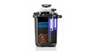Clear Control 50 + UV-C 18 W - Velda