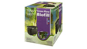 Cross-Flow Biofill + UV-C 18 W - Velda