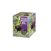 Giant Biofill XL + UV-C 18 W - Velda