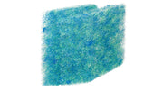 Giant Biofill XL + UV-C 18 W - Velda
