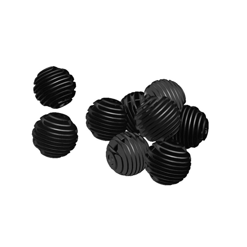 Giant Biofill XL + UV-C 18 W - Velda