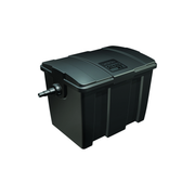 Giant Biofill XL + UV-C 18 W - Velda