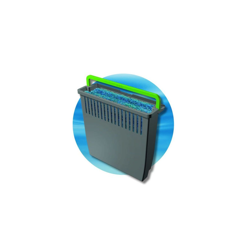Giant Biofill XL Set 20000 - Velda