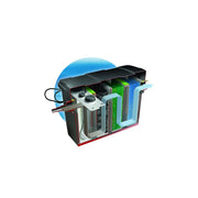 Giant Biofill XL Set 20000 - Velda