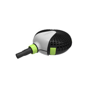 Giant Biofill XL Set 20000 - Velda