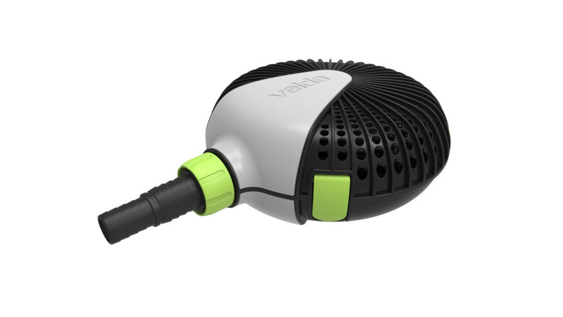 Giant Biofill XL Set 20000 - Velda