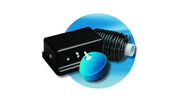 Giant Biofill XL Set 20000 - Velda