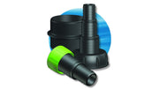 Giant Biofill XL Set 20000 - Velda