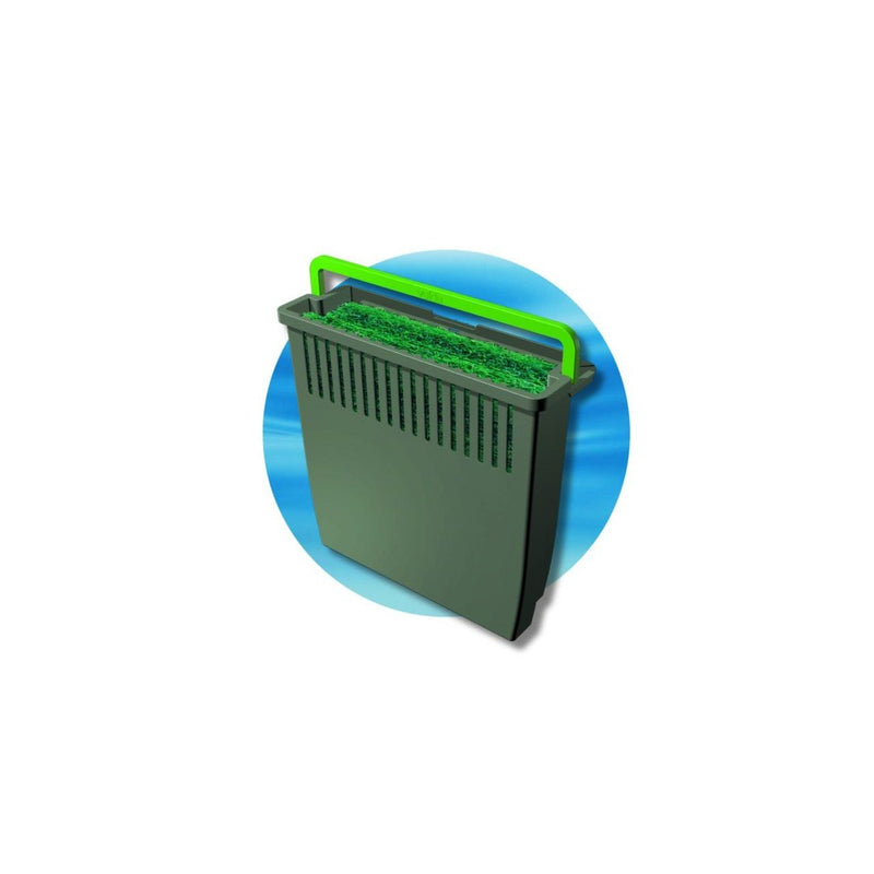 Giant Biofill XL Set 20000 - Velda