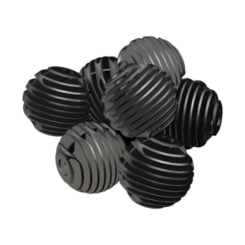 Balles de filtration biologique pour Giant Biofill XL - Velda - Réf. 126414