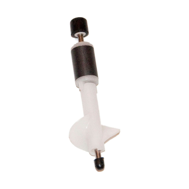 Rotor pour Floating Combi Filter 1500 - Velda - Réf. 126446