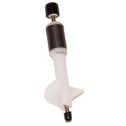 Rotor pour Floating Combi Filter 1500 - Velda - Réf. 126446