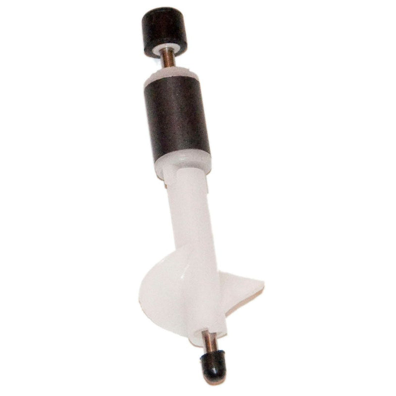 Rotor pour Floating Combi Filter 1500 - Velda - Réf. 126446