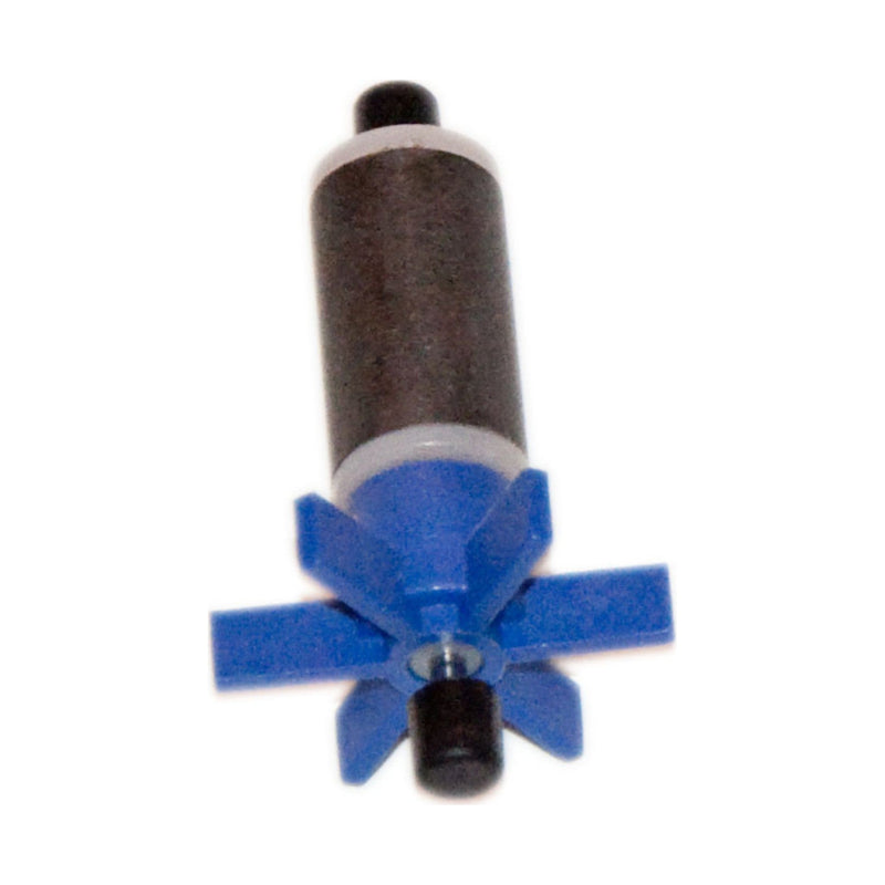 Rotor pour Floating Combi Filter 2500 - Velda - Réf. 126447