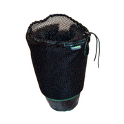 Chaussette filtrante pour Float. Combi Filter - Velda - Réf. 126456