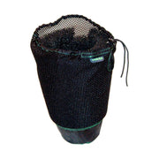 Chaussette filtrante pour Float. Combi Filter - Velda - Réf. 126456