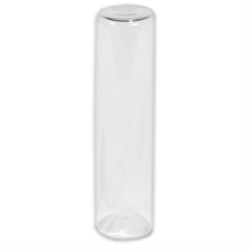 Tube de quartz 13 Watt pour Floating Combi Filter 2500 - Velda - Réf. 126465