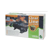 Clear Line UV-C 18 Watt - Velda