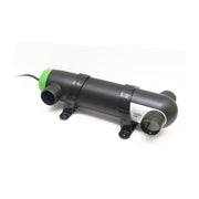 Clear Line UV-C 18 Watt - Velda