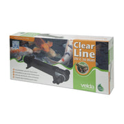 Clear Line UV-C 36 Watt - Velda