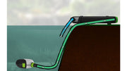 Clear Line UV-C — Velda